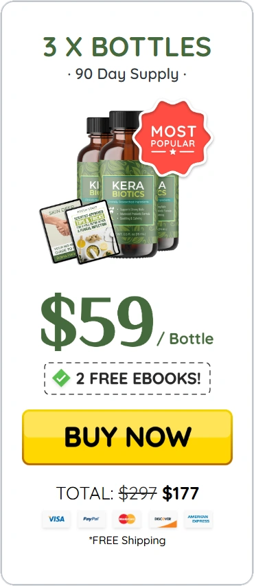 KeraBiotics-3-bottles