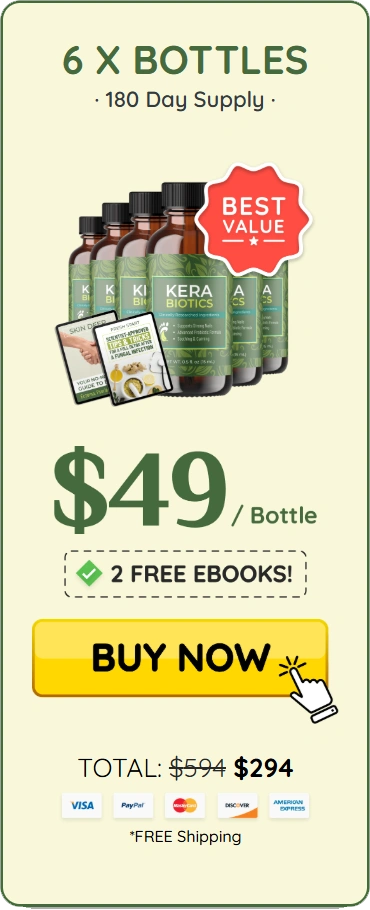 KeraBiotics-6-bottles